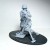 1/32 Greek Soldier with Turret WWII